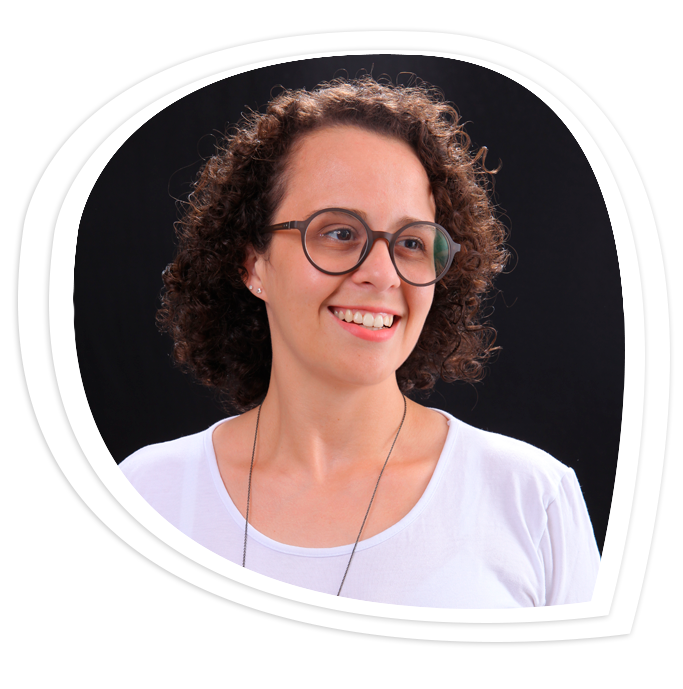 agencia de marketing digital