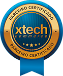 parceiro certificado xtech commerce