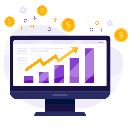 serviços de google ads