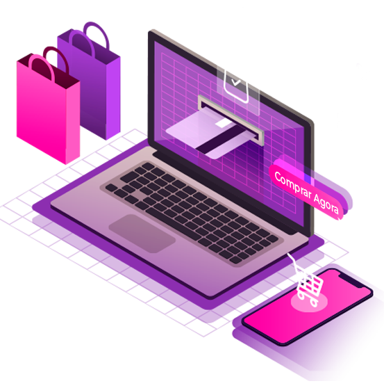 marketing para ecommerces