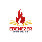 ebenezer