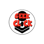geek-click-150x150