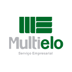 multielo-150x150