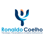 ronaldo-150x150