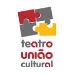 teatro-união-cultura-150x150