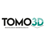 tomo-3d-150x150