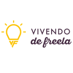 vivendo-de-freela-150x150