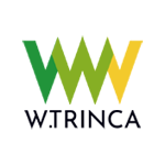 w-trinca-150x150