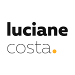luciane-costa-150x150