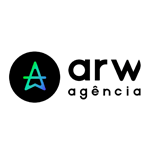 agencia arw