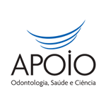 apoio-odontologia