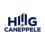 hmg-caneppele
