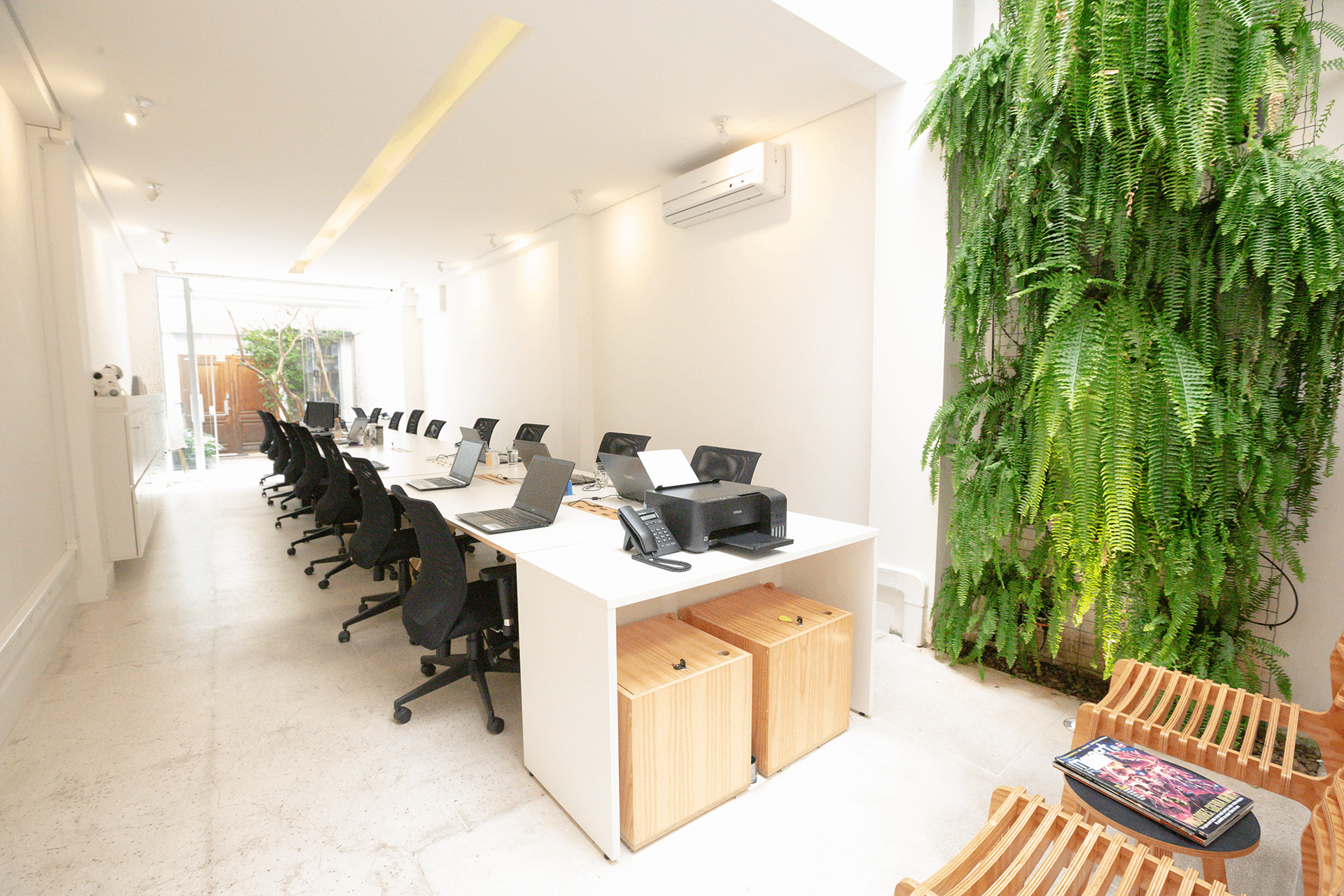 AGENCIA-DE-MKT